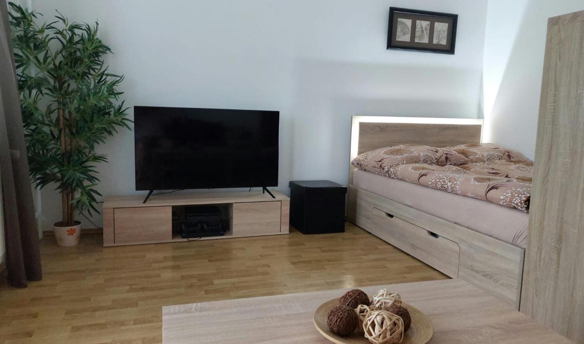 Apartman Na Rozhledne Chrudim Exterior foto